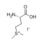 L-Methionine Methylsulfonium Iodide