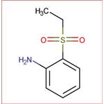 2-(ethylsulfonyl)aniline