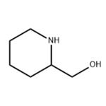 2-(Hydroxymethyl)piperidine