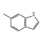 6-Methylindole