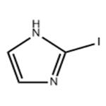 2-Iodoimidazole