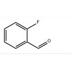 2-Fluorobenzaldehyde 