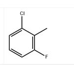2-Chloro-6-fluorotoluene 