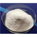 Magnesium Oxide