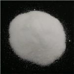 1-(tert-Butoxycarbonyl)-3,3-dimethyl-4-oxopiperidine