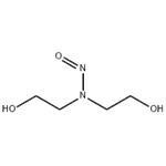 N-NITROSODIETHANOLAMINE