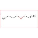 ALLYL BUTYL ETHER