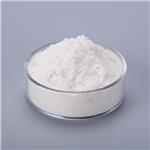 Flutamide