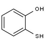 2-HYDROXYTHIOPHENOL