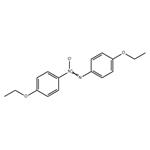 4,4'-Azoxydiphenetole