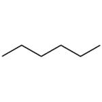 Hexane