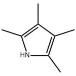 2,3,4,5-TETRAMETHYLPYRROLE