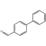 4-Biphenylcarboxaldehyde