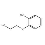 2-(2-Hydroxyethoxy) Phenol