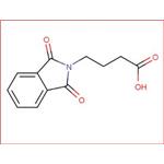 4-(1,3-Dioxoisoindolin-2-yl)butanoic acid