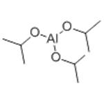 Aluminium isopropoxide