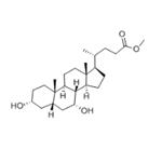 METHYL CHENODEOXYCHOLATE