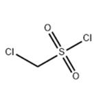 ChloroMethylsulfonyl Chloride