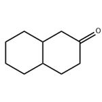 2-Decalone