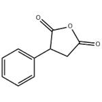 Phenylsuccinic anhydride