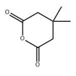 3,3-Dimethylglutaric anhydride