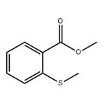 METHYL 2-(METHYLTHIO)BENZOATE