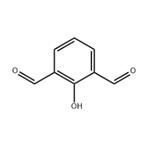 2,6-DIFORMYLPHENOL