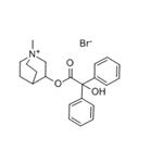 Clidinium Bromide