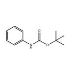 N-BOC ANILINE