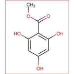 METHYL 2,4,6-TRIHYDROXYBENZOATE