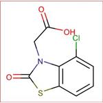 Benazolin