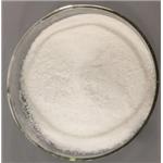 Potassium Acetate