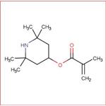 2,2,6,6-TETRAMETHYL-4-PIPERIDYL METHACRYLATE 