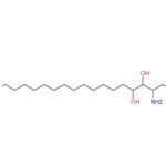 Phytosphingosine Powder