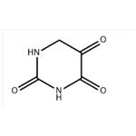 ISOBARBITURIC ACID