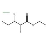 Ethyl 2-fluoro-3-oxopentanoate