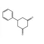 5-PHENYLCYCLOHEXANE-1,3-DIONE