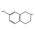 1,2,3,4-TETRAHYDRO-ISOQUINOLIN-7-OL