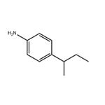 4-SEC-BUTYLANILINE