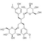 Seco-isolariciresinol diglucoside