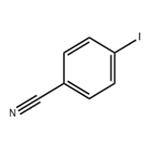 4-Iodobenzonitrile