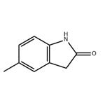 5-methylindolin-2-one
