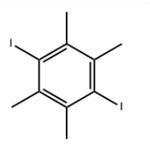 1,4-Diiodo-2,3,5,6-tetramethylbenzene