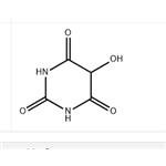 DIALURIC ACID 