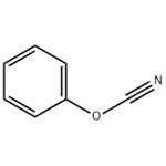 phenyl cyanate