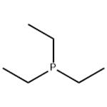 Triethylphosphine