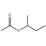 DL-sec-Butyl acetate