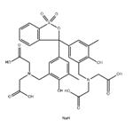 Xylenol orange tetrasodium salt