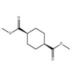 cis-cyclohexane-1,4-dicarboxylate  