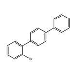 2''-Bromo-[1,1';4',1'']terphenyl